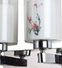 Learc Designer Lighting Ultra Modern Wall Light Wl2690