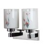 Learc Designer Lighting Ultra Modern Wall Light Wl2690
