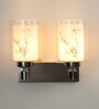 Learc Designer Lighting Ultra Modern Wall Light Wl2690