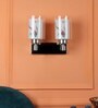 Learc Designer Lighting Ultra Modern Wall Light Wl2690