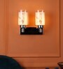 Learc Designer Lighting Ultra Modern Wall Light Wl2690