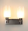 Learc Designer Lighting Ultra Modern Wall Light Wl2692
