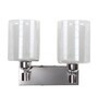 Learc Designer Lighting Ultra Modern Wall Light Wl2692