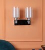 Learc Designer Lighting Ultra Modern Wall Light Wl2692