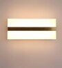 Learc Led Lighting Led Wall Light Ml414-L