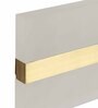 Learc Led Lighting Led Wall Light Ml414-L