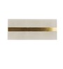 Learc Led Lighting Led Wall Light Ml414-L
