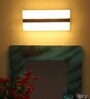 Learc Led Lighting Led Wall Light Ml414-L