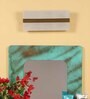 Learc Led Lighting Led Wall Light Ml414-L