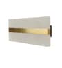 Learc Led Lighting Led Wall Light Ml414-L