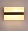 Learc Led Lighting Led Wall Light Ml414-M