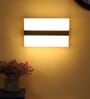 Learc Led Lighting Led Wall Light Ml414-M