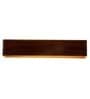 Learc Led Lighting Led Wall Light Wl2672