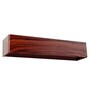 Learc Led Lighting Led Wall Light Wl2672