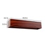 Learc Led Lighting Led Wall Light Wl2672