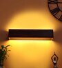 Learc Led Lighting Led Wall Light Wl2672