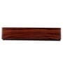 Learc Led Lighting Led Wall Light Wl2672