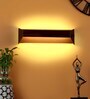 Learc Led Lighting Led Wall Light Wl2676