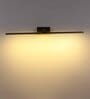 Eric Metal LED Picture Light (Brass)