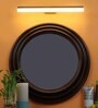Metal LED Picture Light (Gold)