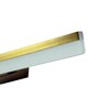 Metal LED Picture Light (Gold)