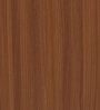 Learnix Brown Colour Office Table In Walnut Finish Learnix Brown Colour Office Table In Walnut Finish