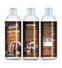 Leather Cleaner & Condiioner (500ml) Spray Bottle