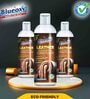 Leather Cleaner & Condiioner (500ml) Spray Bottle
