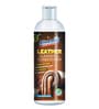 Leather Cleaner & Condiioner (500ml) Spray Bottle