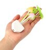 Sensor Mushroom Plug-in Lamp