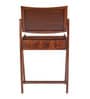 Pure Leeds Dressing Table In Dark Oak Finish