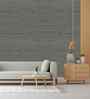 Legendary Grey Design Subtle Elegance Modern Style Wallpaper