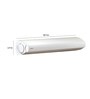 Leifheit  Rollfix 210 Plastic Wall Dryer