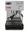 Lelit Anna Espresso Machine and Espresso Maker with PID (Silver)