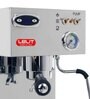 Lelit Anna Espresso Machine and Espresso Maker with PID (Silver)