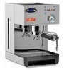 Lelit Anna Espresso Machine and Espresso Maker with PID (Silver)