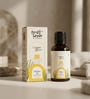 Lemon Bloom Lemongrass Diffuser Oil