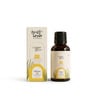Lemon Bloom Lemongrass Diffuser Oil
