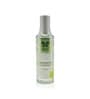 Lemon Grass 100ml Room Mister Spray