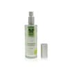 Lemon Grass 100ml Room Mister Spray