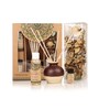 Lemon Grass Fragrance Diffuser