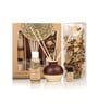Lemon Grass Fragrance Diffuser