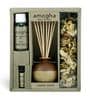 Lemon Grass Fragrance Diffuser