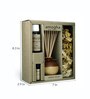 Lemon Grass Fragrance Diffuser