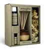 Lemon Grass Fragrance Diffuser