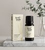 Lemon Leaf Lemongrass Pure Essential