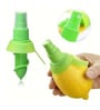 Lemon Spray Mist Orange Fruit Squeezer Sprayer