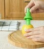 Lemon Spray Mist Orange Fruit Squeezer Sprayer