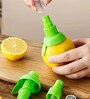 Lemon Spray Mist Orange Fruit Squeezer Sprayer