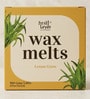 Lemongrass Soy Wax Melts